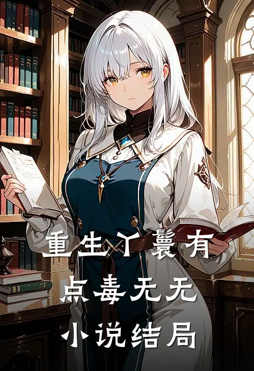 重生丫鬟有点毒无无小说结局