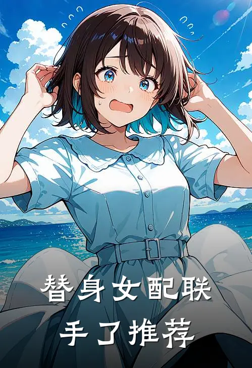 替身女配联手了推荐
