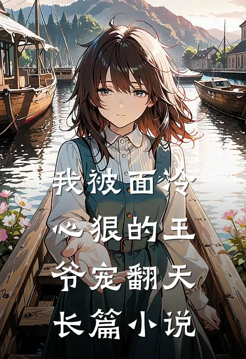 我被面冷心狠的王爷宠翻天长篇小说