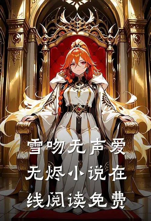 雪吻无声爱无烬小说在线阅读免费