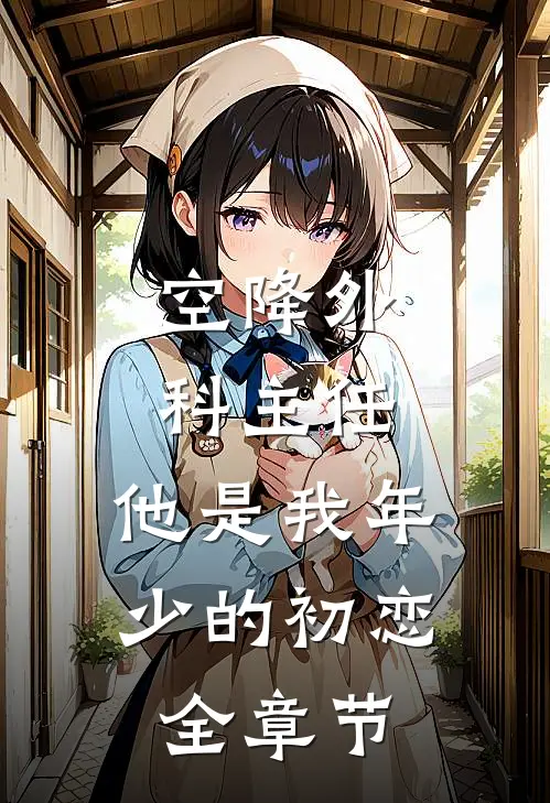 空降外科主任，他是我年少的初恋全章节