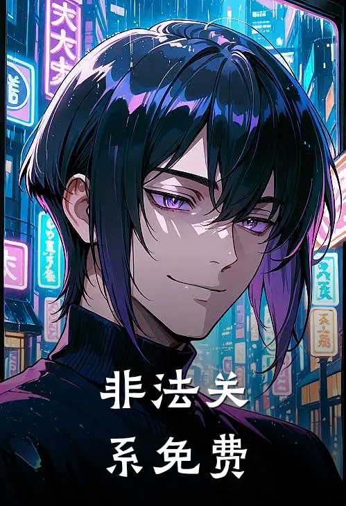 非法关系免费