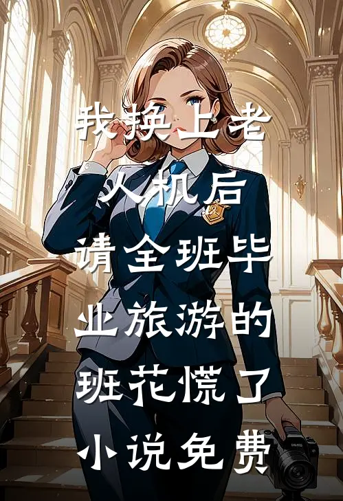 我换上老人机后，请全班毕业旅游的班花慌了小说免费