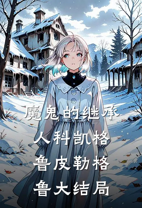魔鬼的继承人科凯格鲁皮勒格鲁大结局