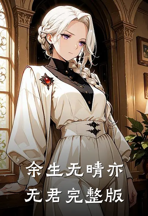 余生无晴亦无君完整版