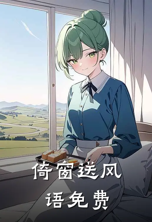 倚窗送风语免费