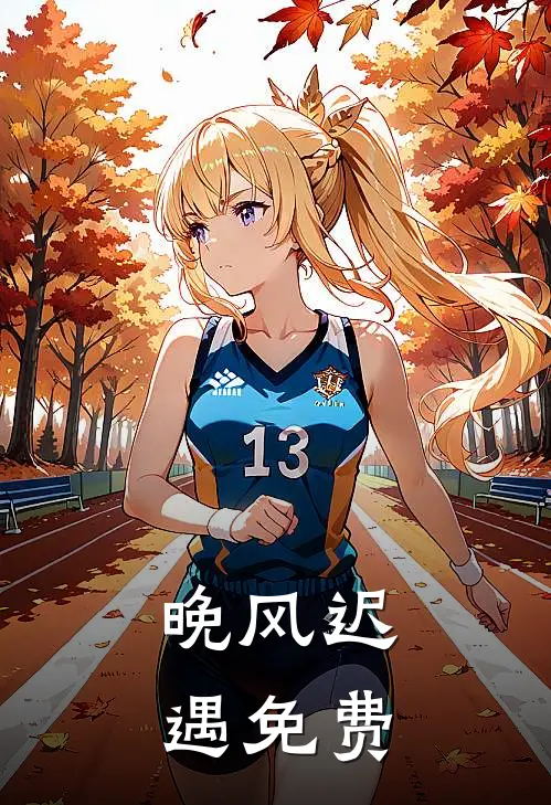 晚风迟遇免费