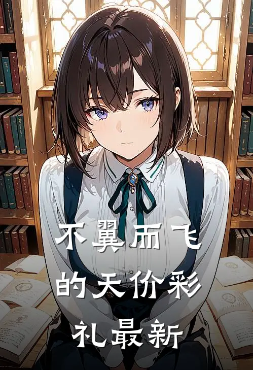 不翼而飞的天价彩礼最新