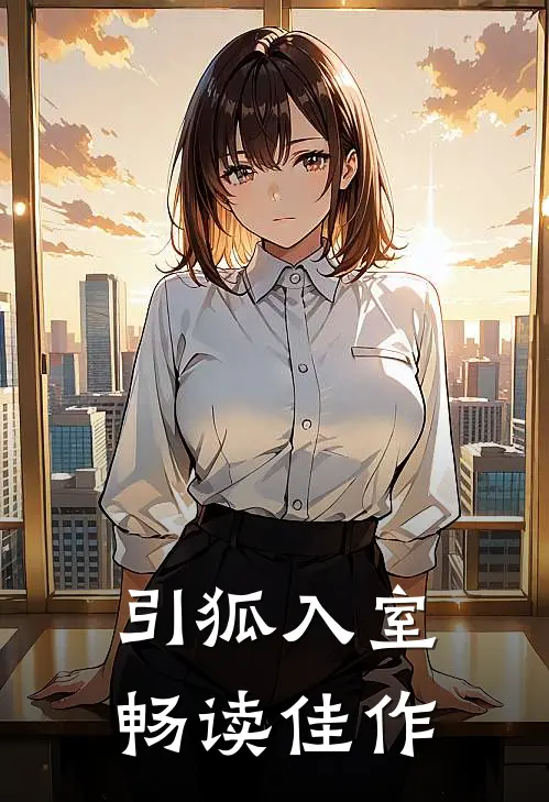 引狐入室畅读佳作