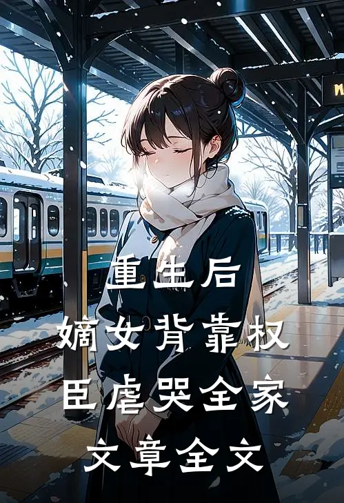 重生后，嫡女背靠权臣虐哭全家文章全文