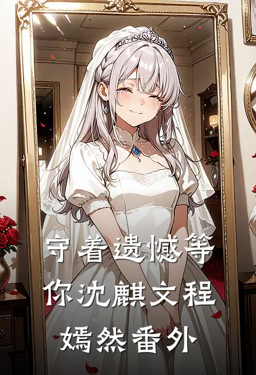 守着遗憾等你沈麒文程嫣然番外