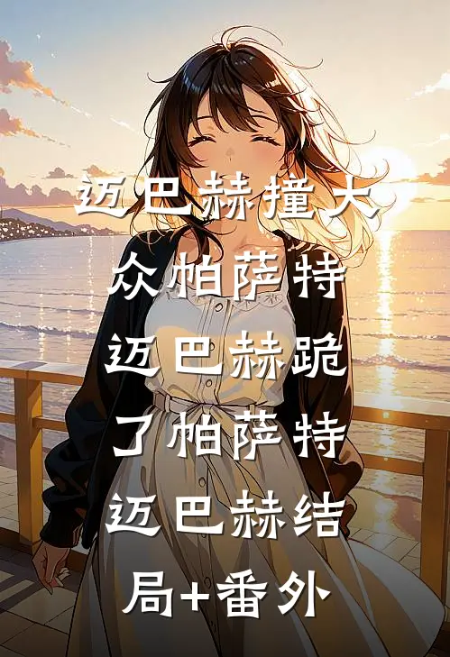 迈巴赫撞大众帕萨特，迈巴赫跪了帕萨特迈巴赫结局+番外