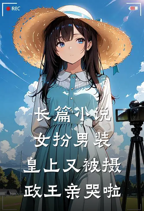 长篇女扮男装,皇上又被摄政王亲哭啦免费阅读