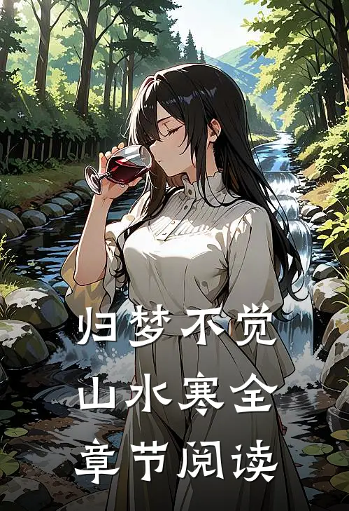 归梦不觉山水寒全章节阅读
