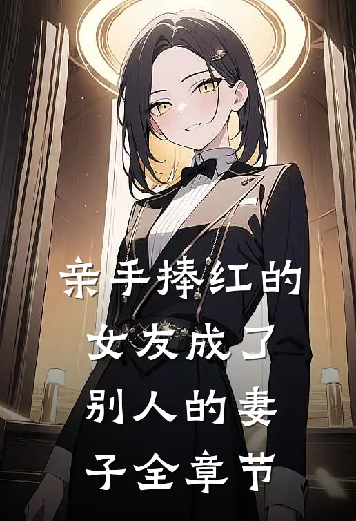 亲手捧红的女友成了别人的妻子全章节