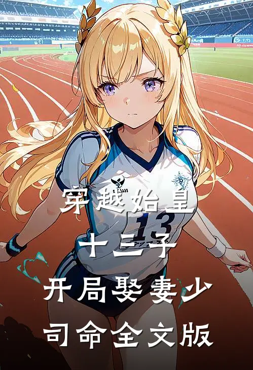 穿越始皇十三子，开局娶妻少司命全文版