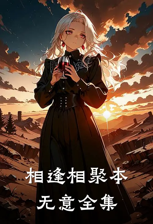 相逢相聚本无意 全集