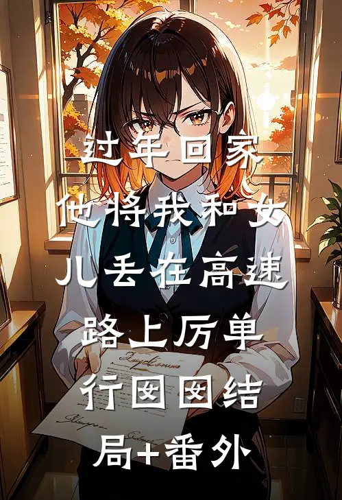 过年回家，他将我和女儿丢在高速路上厉单行囡囡结局+番外