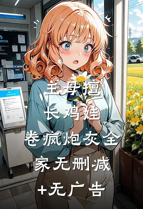 主母擅长鸡娃，卷疯炮灰全家无删减+无广告