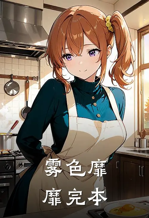雾色靡靡完本