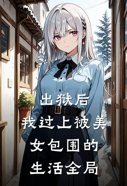 出狱后，我过上被美女包围的生活全局