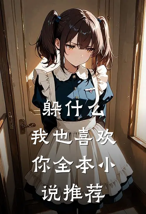 躲什么，我也喜欢你全本小说推荐