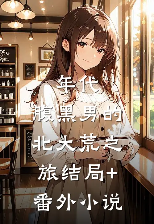 年代：腹黑男的北大荒之旅结局+番外小说