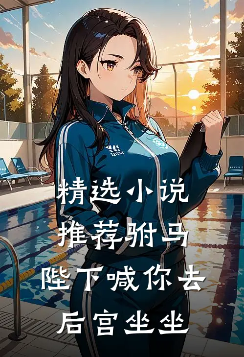 精选小说推荐驸马，陛下喊你去后宫坐坐