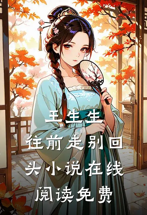王生生，往前走别回头小说在线阅读免费