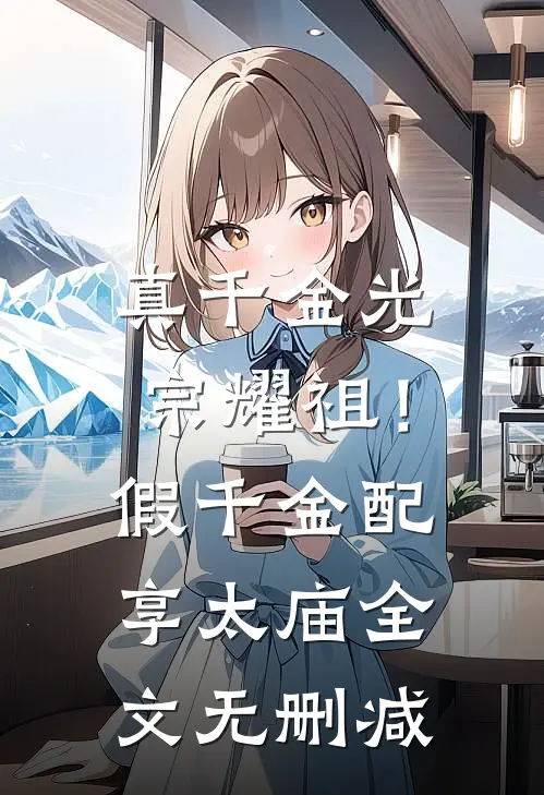 真千金光宗耀祖！假千金配享太庙全文无删减