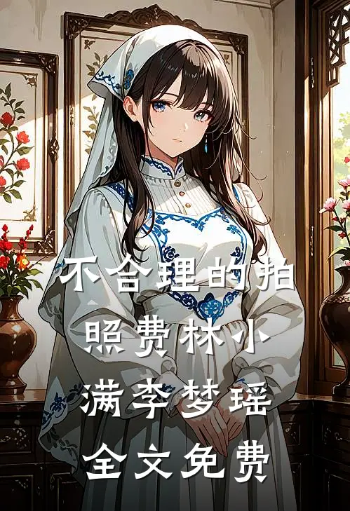 不合理的拍照费林小满李梦瑶全文免费