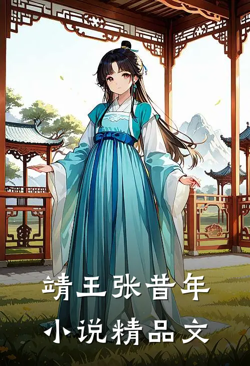 靖王张昔年小说精品文