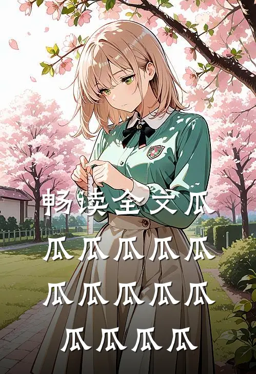 畅读全文瓜瓜瓜瓜瓜瓜瓜瓜瓜瓜瓜瓜瓜瓜瓜
