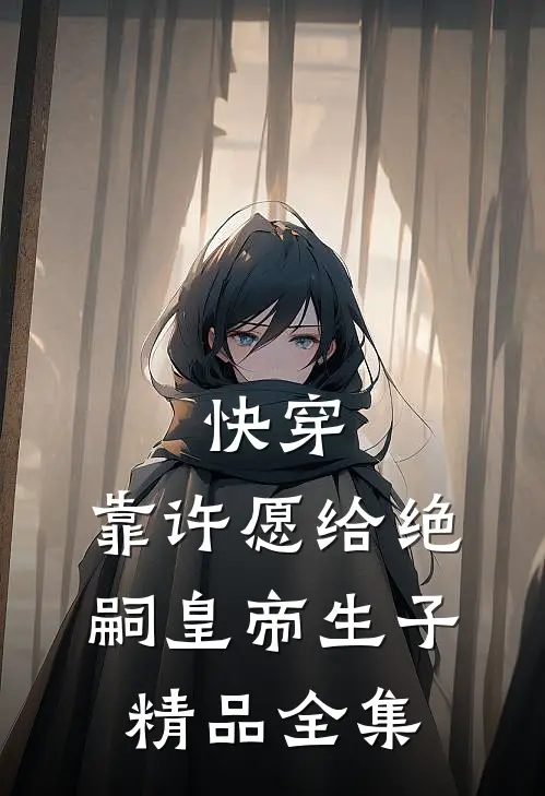 快穿：靠许愿给绝嗣皇帝生子精品全集