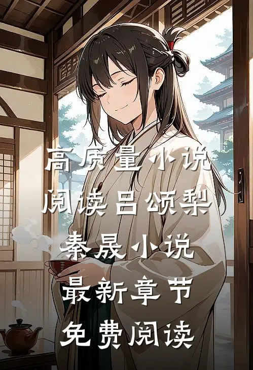 高质量小说阅读吕颂梨秦晟小说最新章节免费阅读