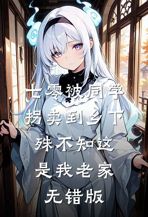 七零被同学拐卖到乡下，殊不知这是我老家无错版