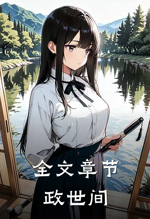 全文章节政世间