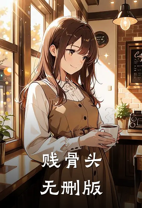 贱骨头无删版