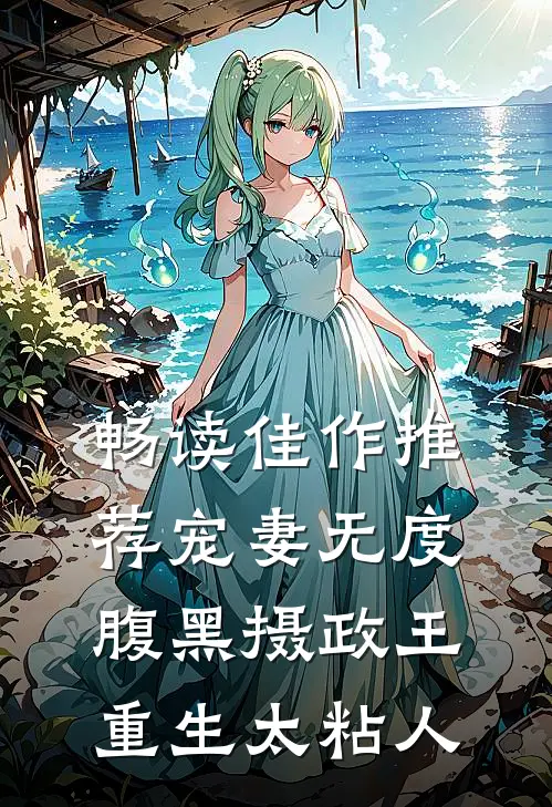 畅读佳作推荐宠妻无度：腹黑摄政王重生太粘人