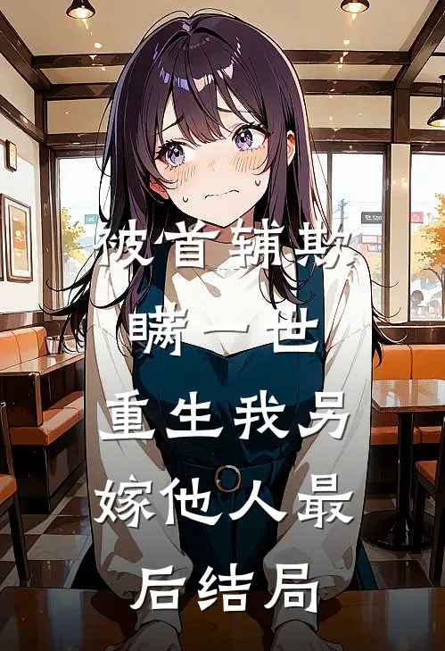 被首辅欺瞒一世，重生我另嫁他人最后结局
