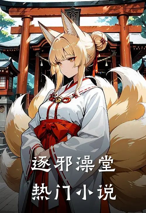 逐邪澡堂热门小说