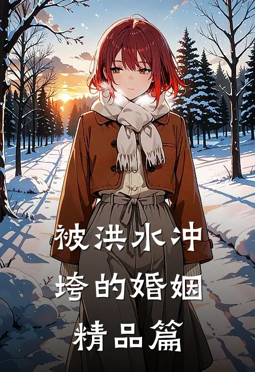 被洪水冲垮的婚姻精品篇