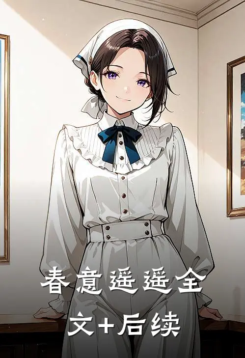 春意遥遥全文+后续