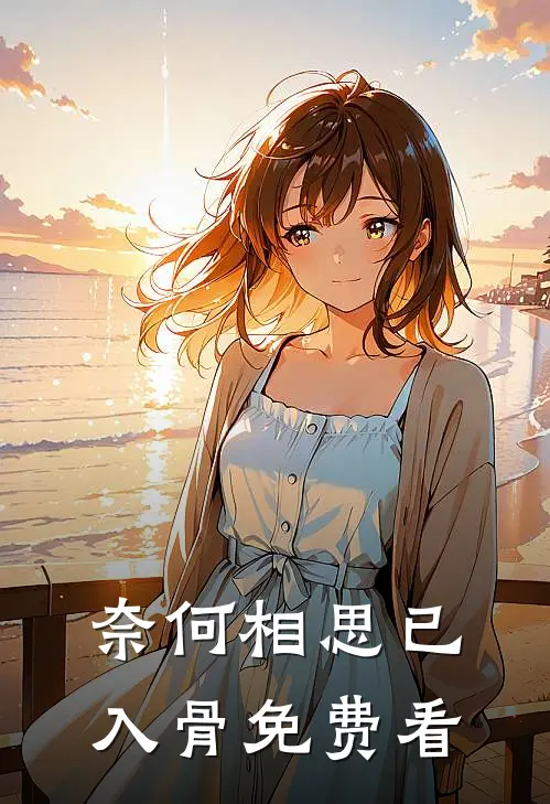奈何相思已入骨免费看