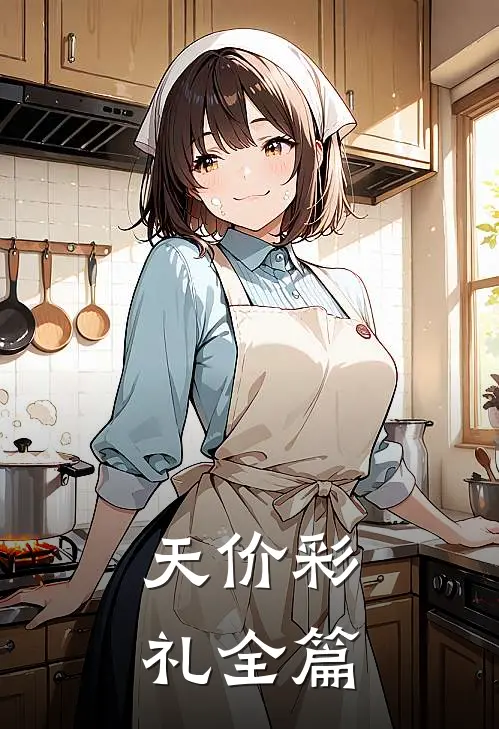 天价彩礼全篇
