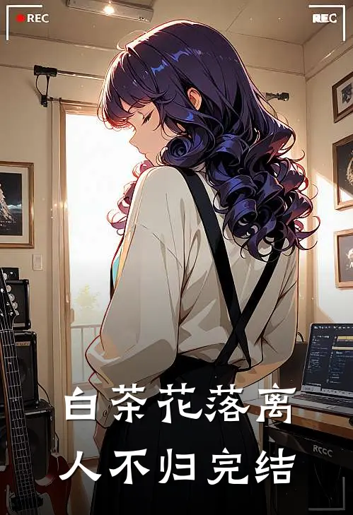 白茶花落离人不归完结