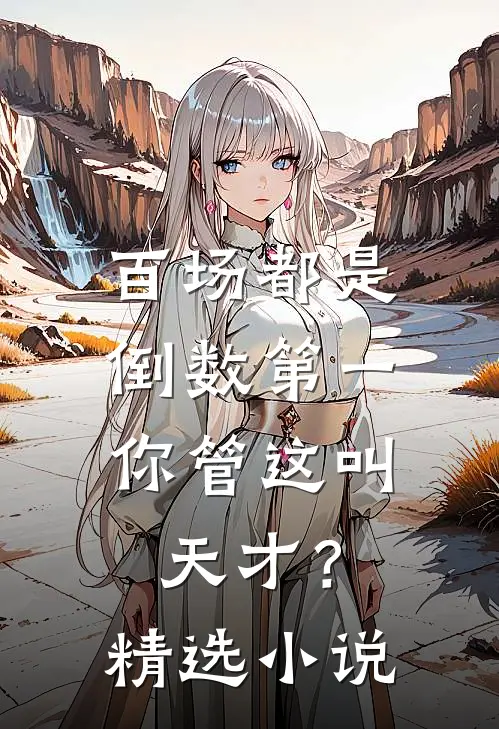 百场都是倒数第一，你管这叫天才？精选小说
