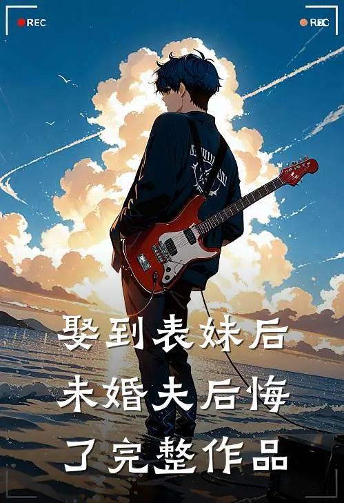娶到表妹后未婚夫后悔了完整作品