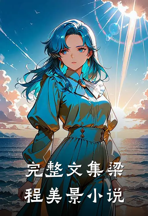 完整文集梁程美景小说