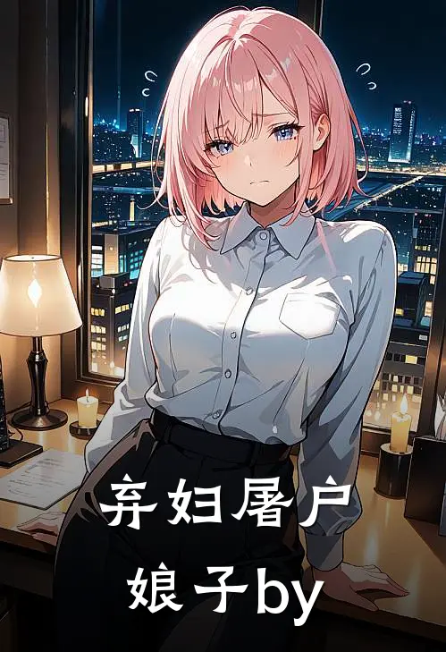 弃妇·屠户娘子by